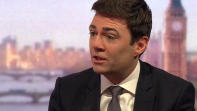 Andy Burnham