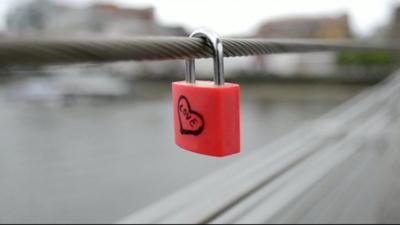 lovelocks