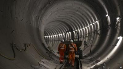 Crossrail