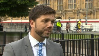 Stephen Crabb