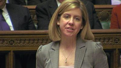 Andrea Jenkyns