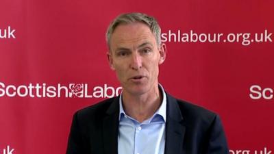 Jim Murphy