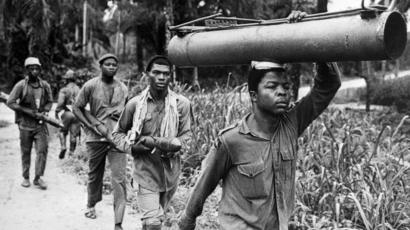 Biafra Heroes Day 2020: 5 key tins evri young Nigerian suppose ...