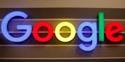 Google Hit With 44m Gdpr Fine Over Ads Bbc News