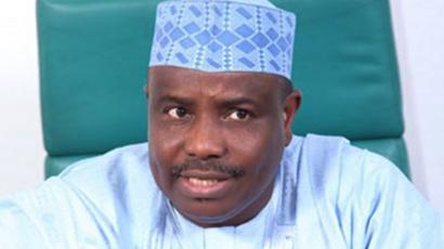 Sabuwar Kungiyar Masu Wa Azi Ta Bulla A Sokoto Bbc News Hausa