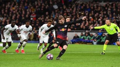 Timo Werner