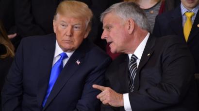 Image result for pictures of franklin graham