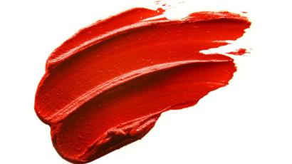 Lapiz de labios