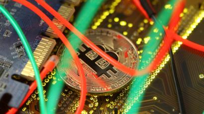 i lost my money in cryptocurrency i lost my money in cryptocurrency