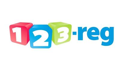 Web Host 123 Reg Deletes Sites In Clean Up Error Bbc News