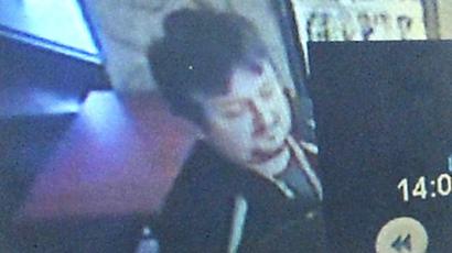 Berlin Truck Attack Polish Driver Shot Hours Before Bbc News