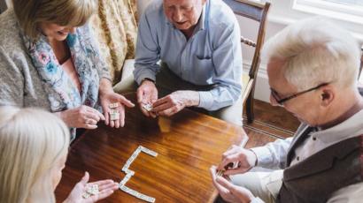 Care Home Pharmacist Nhs England