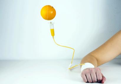Revisión de crema de gel de venas varicosas
