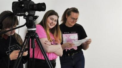 সফল হতে ইতিবাচক দৃষ্টিভঙ্গী জরুরী