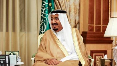 Saudiya Za Ta Gina Birnin Nishadi A Kusa Da Riyadh Bbc News Hausa