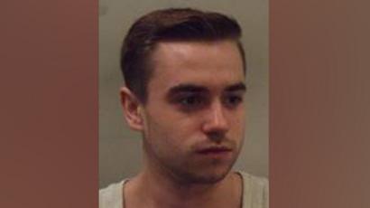 Father Admits Shaking Newborn Baby To Death Bbc News