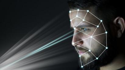 Facial Recognition Eu Considers Ban Of Up To Five Years Bbc News