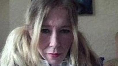 Jeremy Corbyn Uk Jihadist Sally Anne Jones Should Have Faced