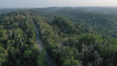 Kalimantan