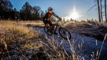 strathpuffer facebook