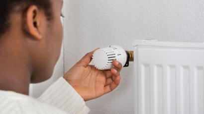 Energy Bills Set To Fall For Millions Of Households Bbc News