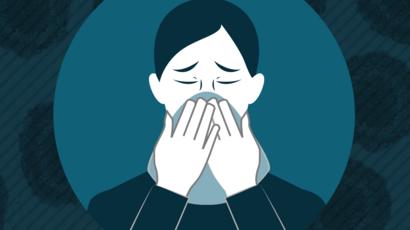 Coronavirus: cuáles son los principales síntomas de covid-19 y ...