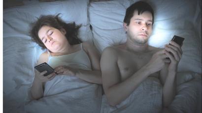 British People Having Less Sex Than Previously Bbc News