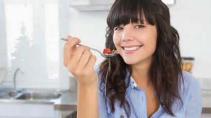 cortar el azúcar de la pérdida de peso de la dieta cortar el azúcar de la pérdida de peso de la dieta