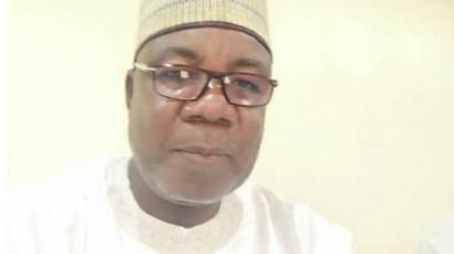 Dan Majalisa Ya Mutu A Bakin Aiki A Sokoto Bbc News Hausa