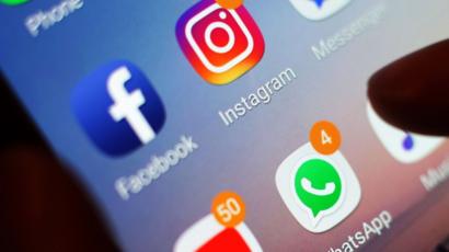 News Daily: Doctors demand social media data and the UK has a £1m ...