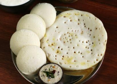 Hebbar S Kitchen And The Indian Couple Behind A Food Video Empire