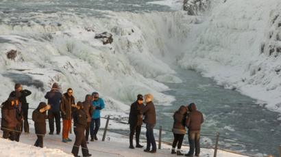 Como Es Realmente Vivir En Islandia El Pais Mas Amigable