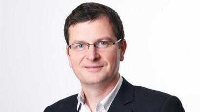 How Does Purplebricks Work >> Purplebricks Shares Slide As Founder Michael Bruce Quits How Does Purplebricks Work >> Purplebricks Shares Slide As Founder Michael Bruce Quits