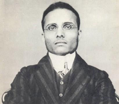 वीर सावरकर