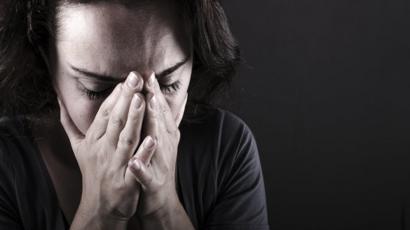 medicamentos para la ansiedad para orinar con frecuencia
