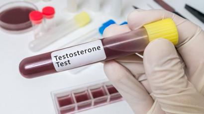 para q sirve la testosterona booster