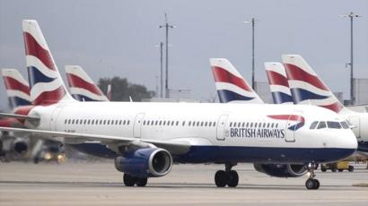 British Airways Can Strike Hit Airline Rebuild Its Reputation