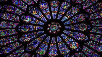 Notre Dame