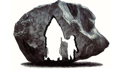 Qué Es El Sisu El Secreto De Los Finlandeses Para