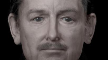 Dutch Police Podcast Unearths Clues To Decades Old Murder