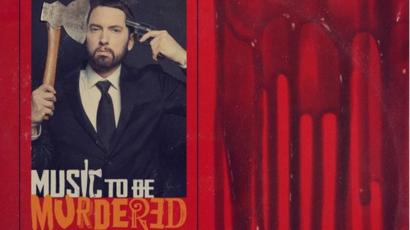 _110544148_eminem.jpg