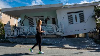 Resultado de imagen para puerto rico"
