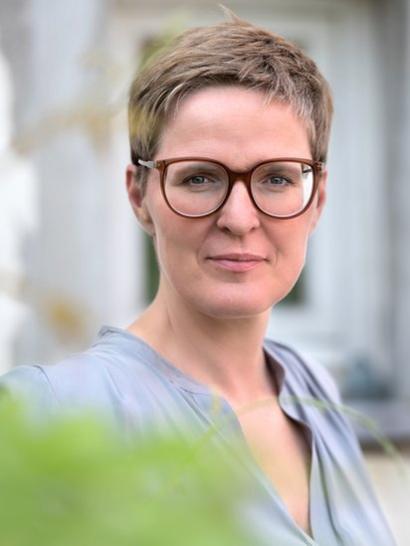 _113087348_elke.jpg