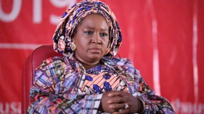 Abubuwa Biyar Game Da Muhawarar Sokoto Bbc News Hausa