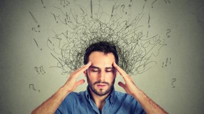 trastorno obsesivo compulsivo en espanol