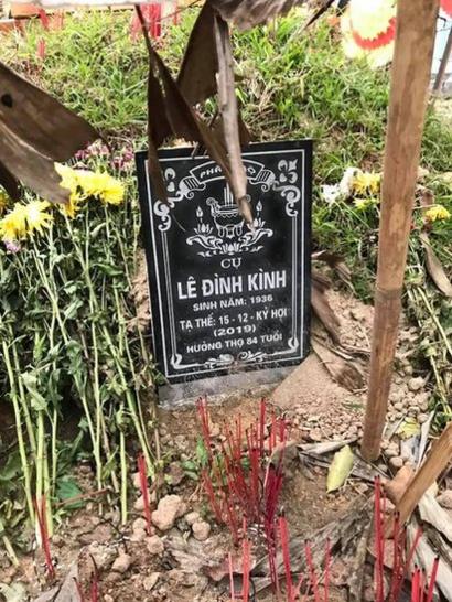 Đồng Tâm