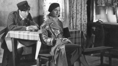 Download Michele morgan jean gabin Desktop Wallpaper