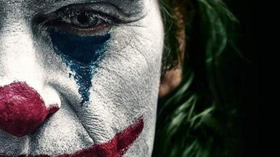 Joker La Apasionada Defensa De Michael Moore Del Filme