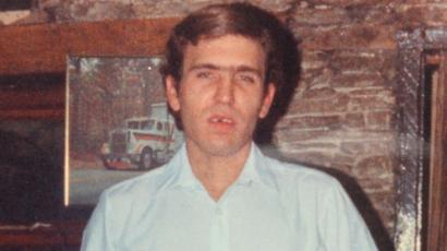 Driver Saw Dead Car Park Row Man S Head Smack Floor Bbc News