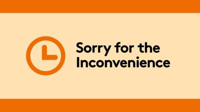 How Often Do Travel Companies Say Sorry Bbc News